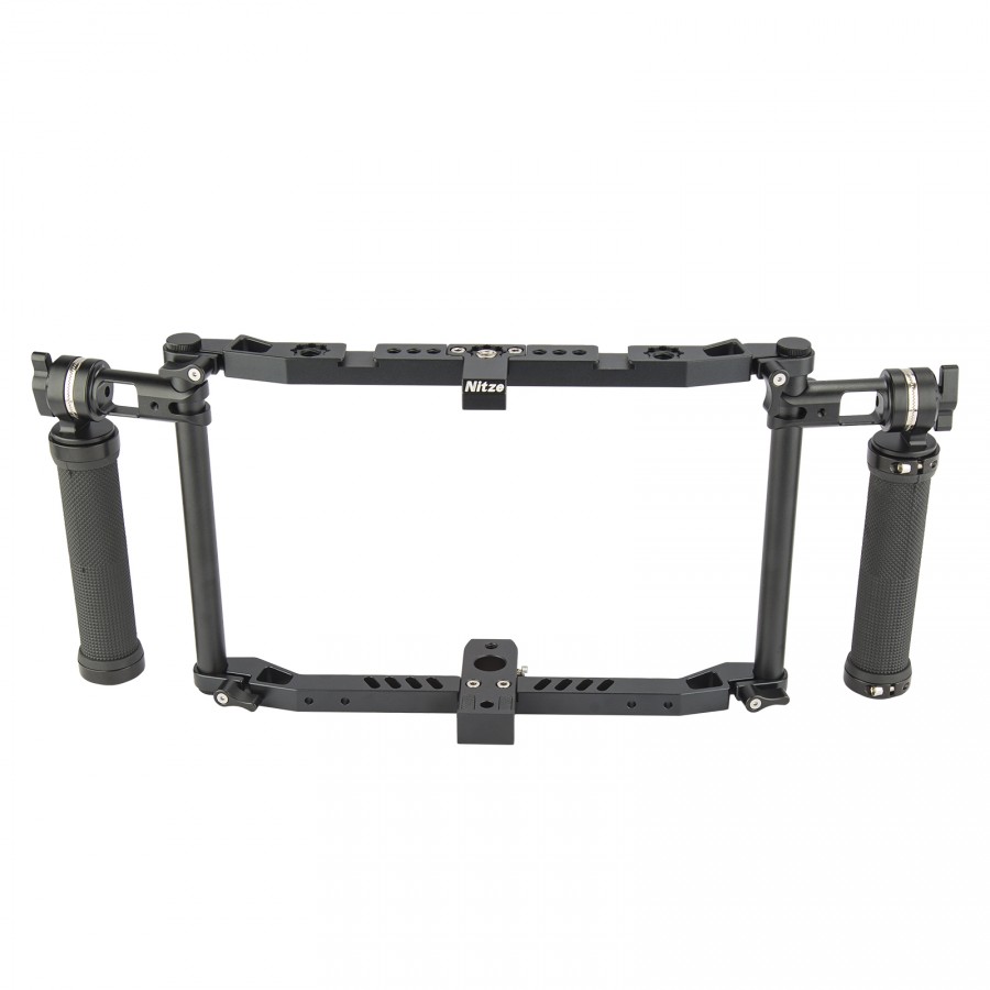 Termostato Universale Forno Elettrico - 50-290°C Per Tutte Marche - Foto 5